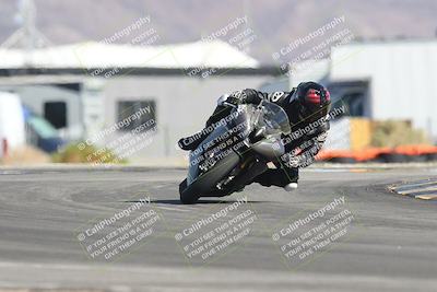 media/Oct-26-2025-Race Pace (Sun) [[c1447ca738]]/Verified/5-Turn 16 (1050am)/